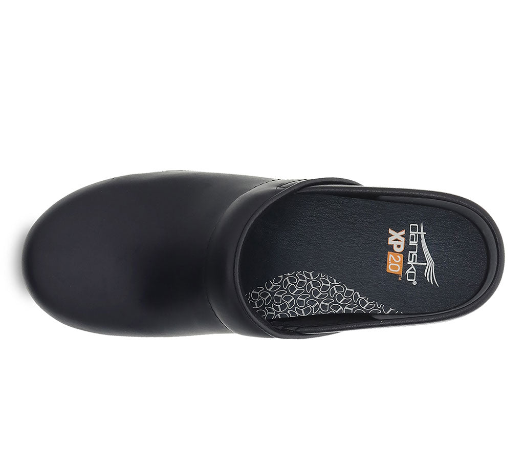 Dansko Women's Xp 2.0