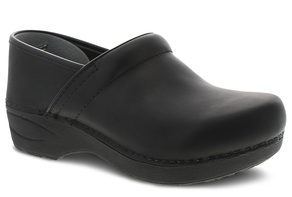 Dansko Women's Xp 2.0