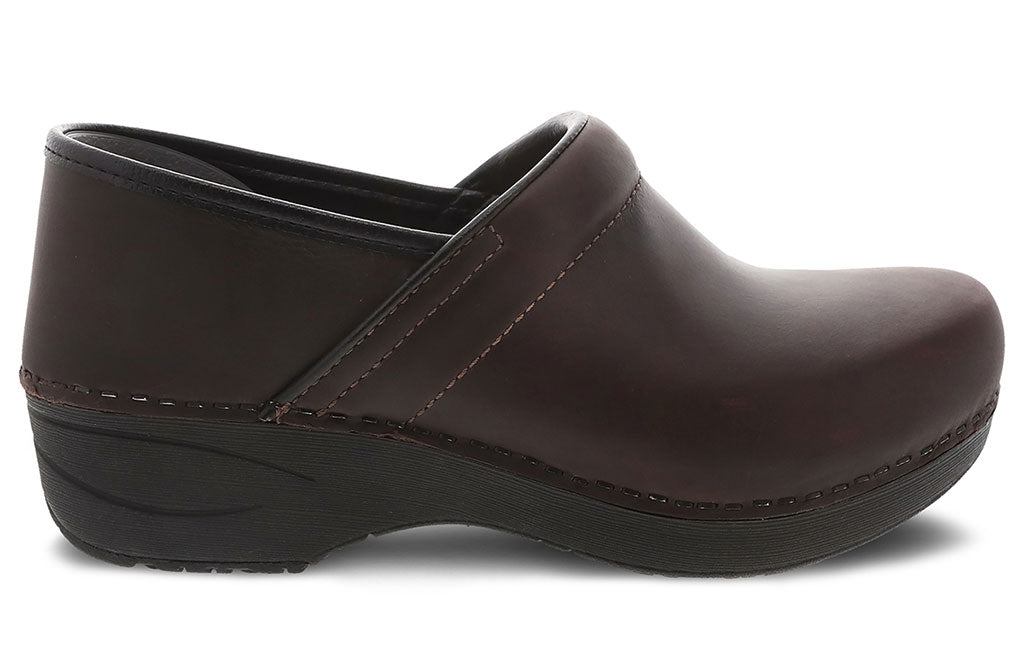 Dansko Women's Xp 2.0