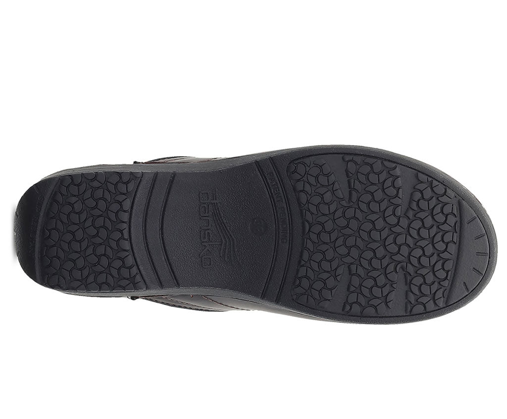 Dansko Women's Xp 2.0