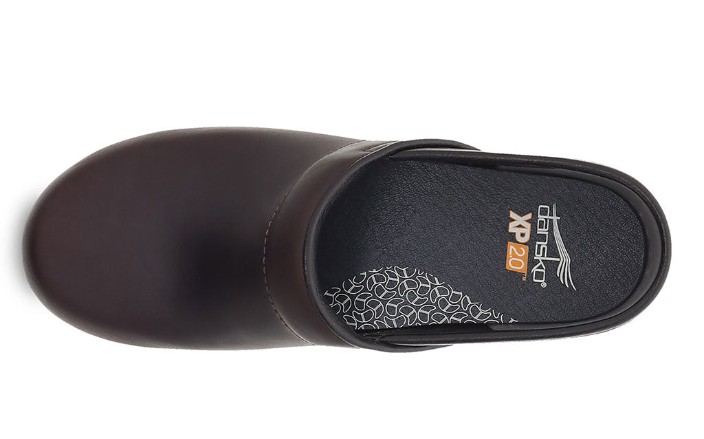Dansko Women's Xp 2.0