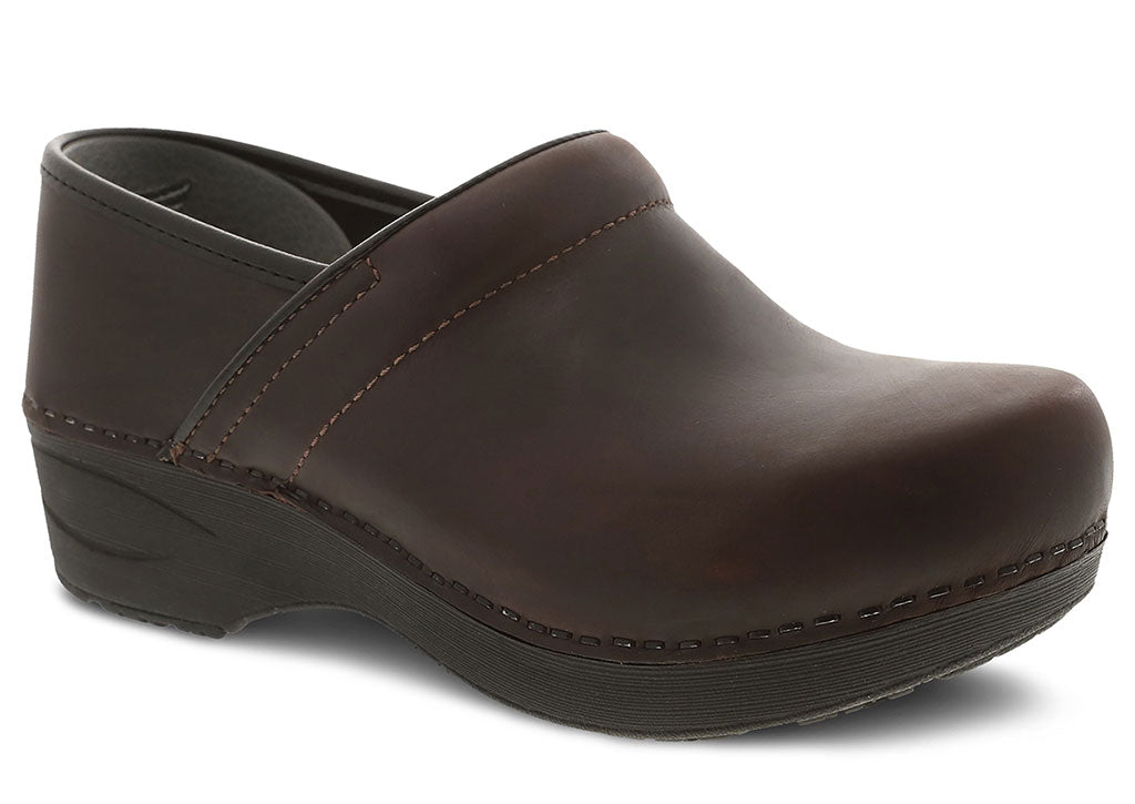 Dansko Women's Xp 2.0