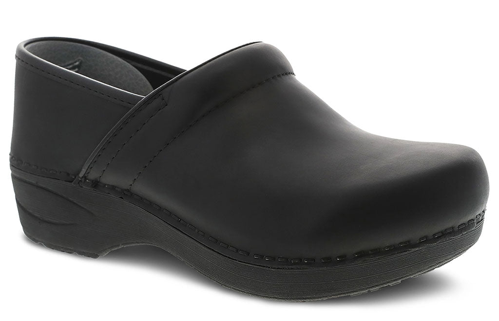 Dansko Women's Xp 2.0