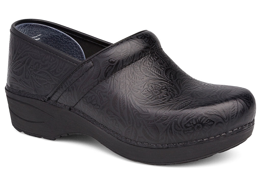 Dansko Women's Xp 2.0
