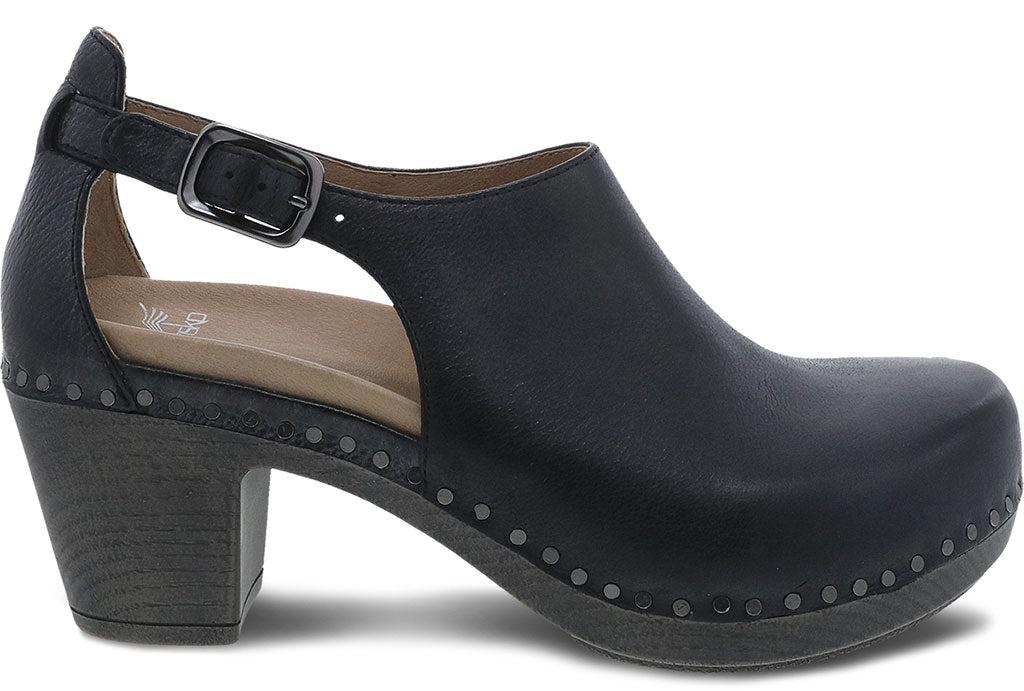 Dansko Women's Sassy