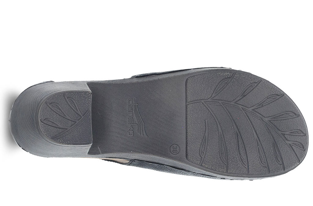 Dansko Women's Sassy