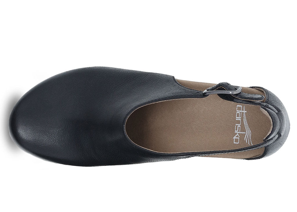 Dansko Women's Sassy