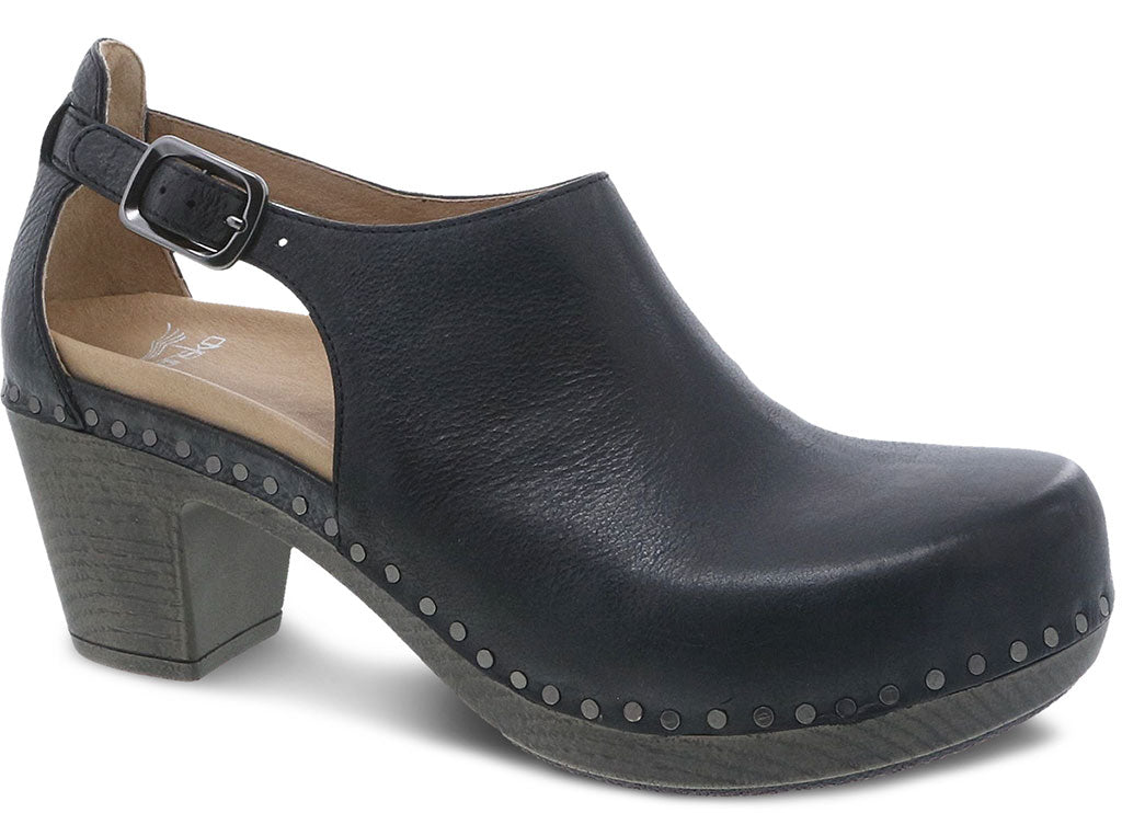 Dansko Women's Sassy