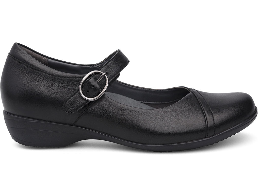 Dansko Women's Fawna