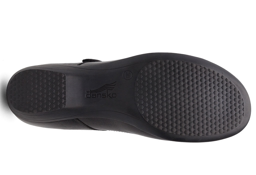 Dansko Women's Fawna