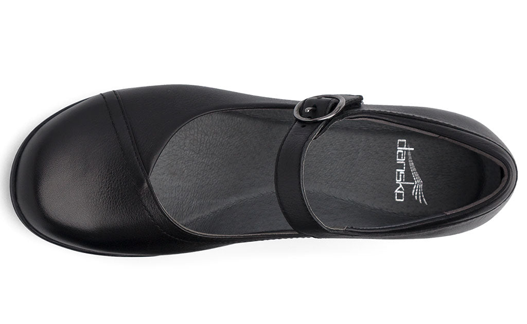 Dansko Women's Fawna