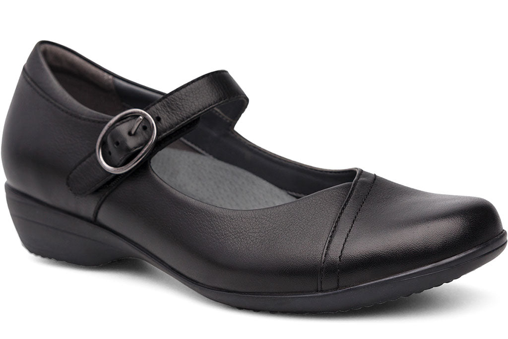 Dansko Women's Fawna