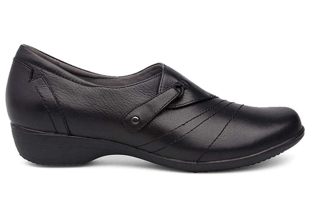Dansko Women's Franny