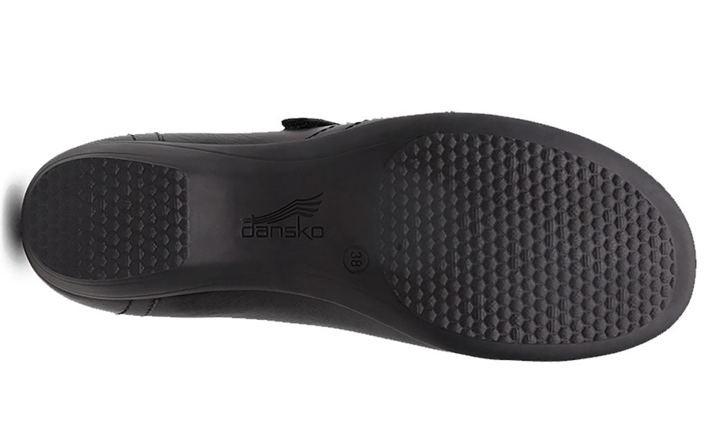 Dansko Women's Franny