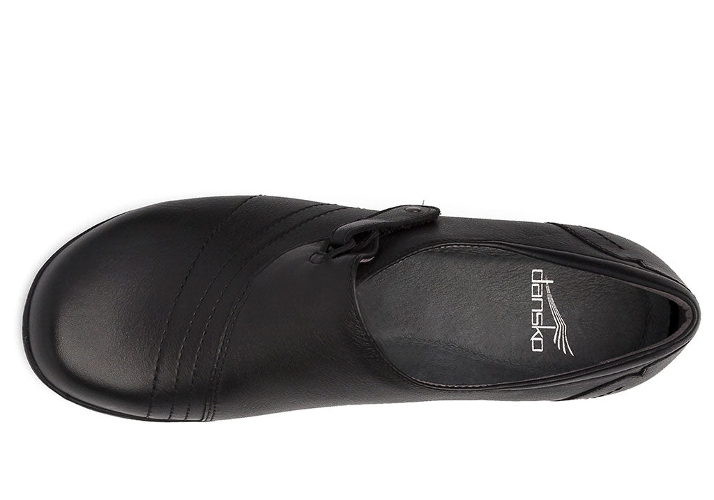 Dansko Women's Franny