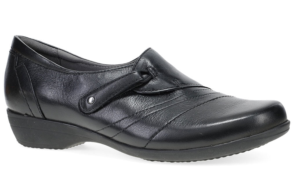 Dansko Women's Franny