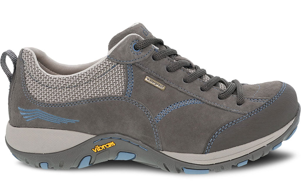 Dansko Women's Paisley