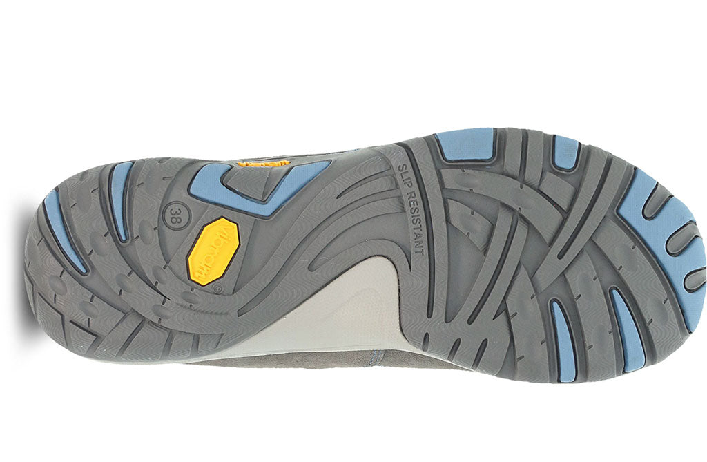 Dansko Women's Paisley