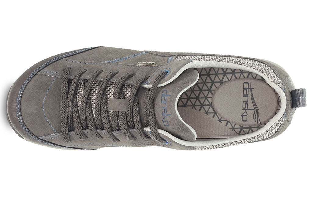 Dansko Women's Paisley