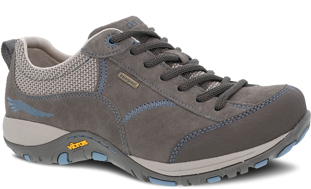 Dansko Women's Paisley