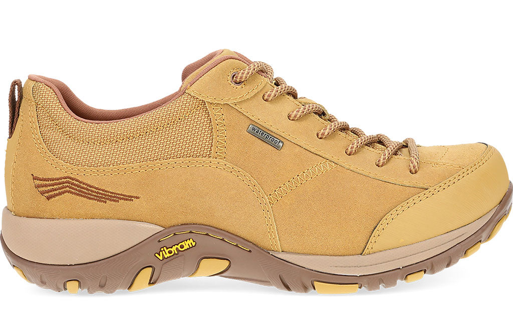 Dansko Women's Paisley