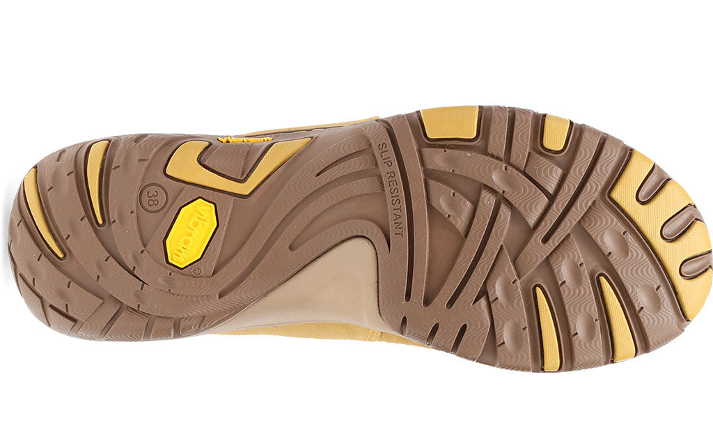 Dansko Women's Paisley