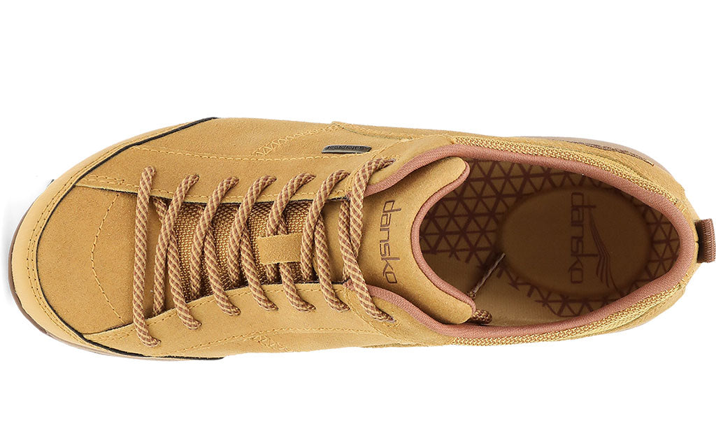 Dansko Women's Paisley