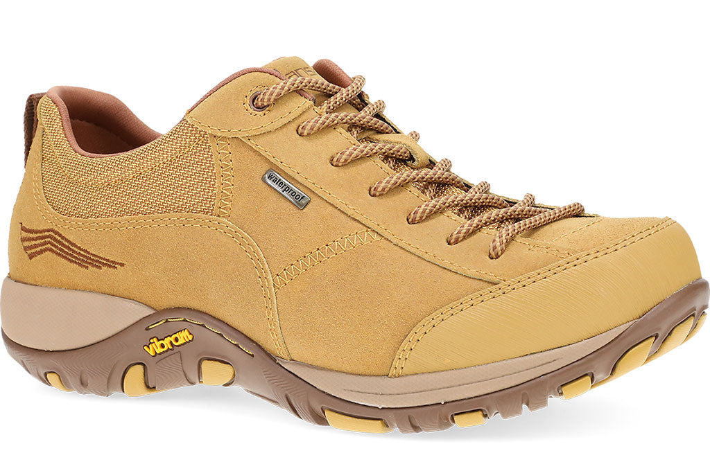 Dansko Women's Paisley