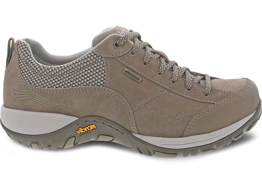 Dansko Women's Paisley