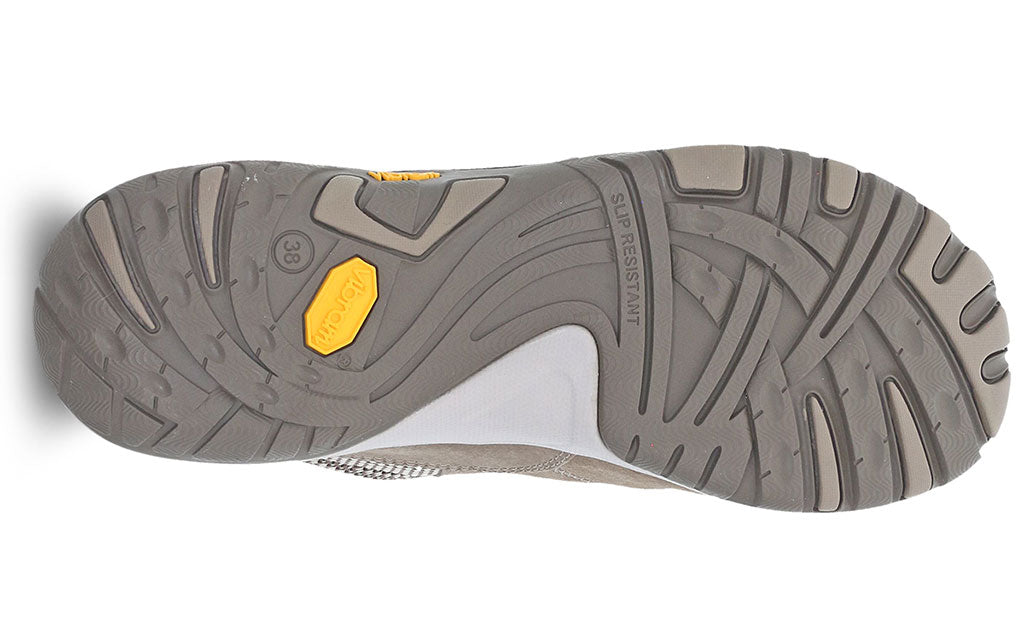 Dansko Women's Paisley