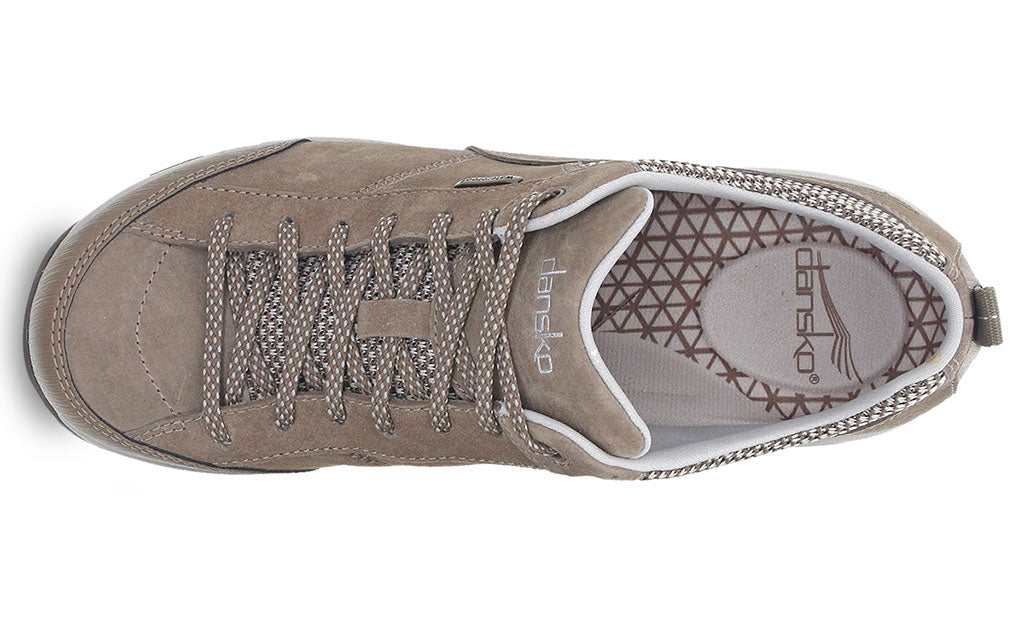 Dansko Women's Paisley