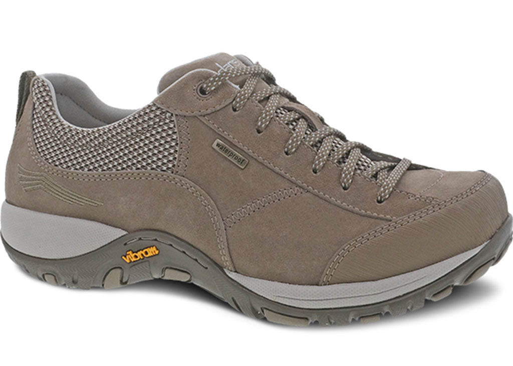 Dansko Women's Paisley