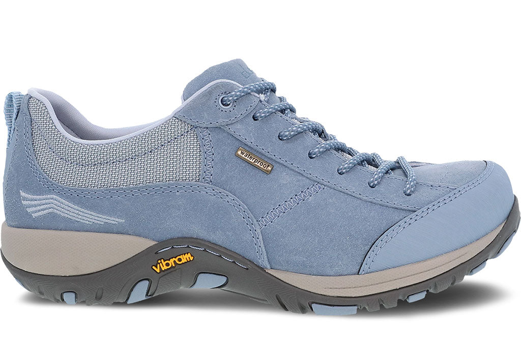 Dansko Women's Paisley