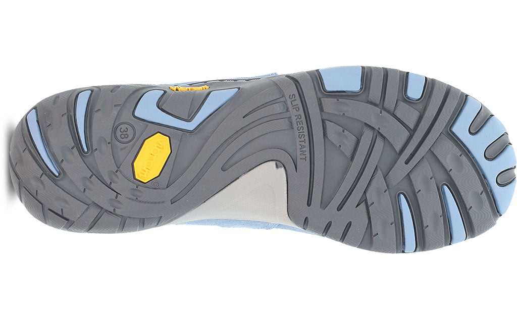 Dansko Women's Paisley