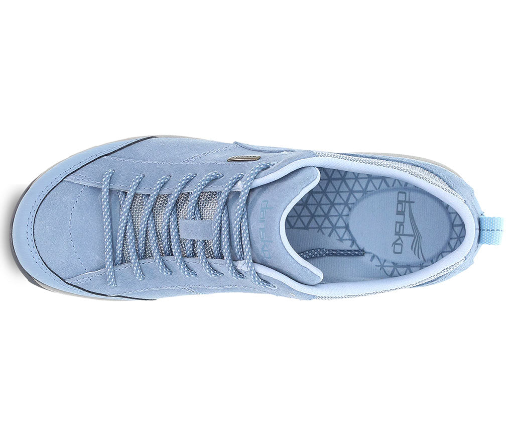 Dansko Women's Paisley