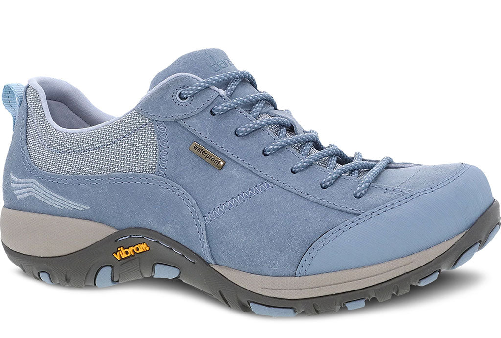 Dansko Women's Paisley