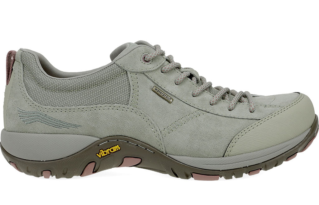 Dansko Women's Paisley