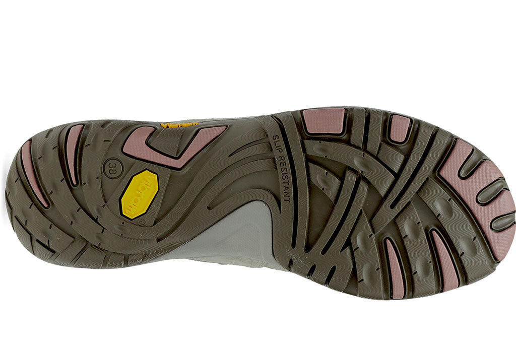 Dansko Women's Paisley