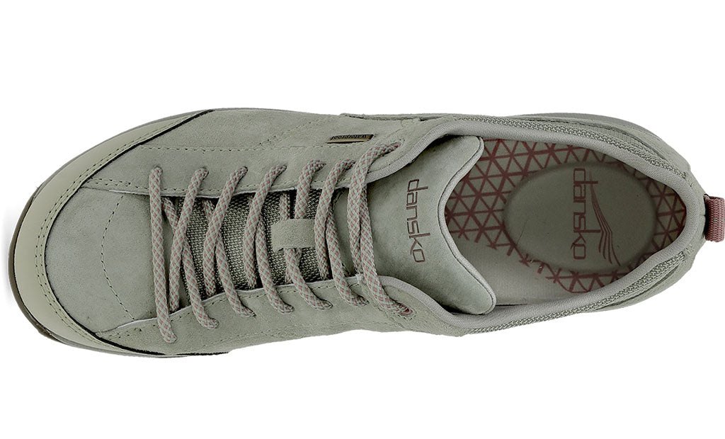 Dansko Women's Paisley