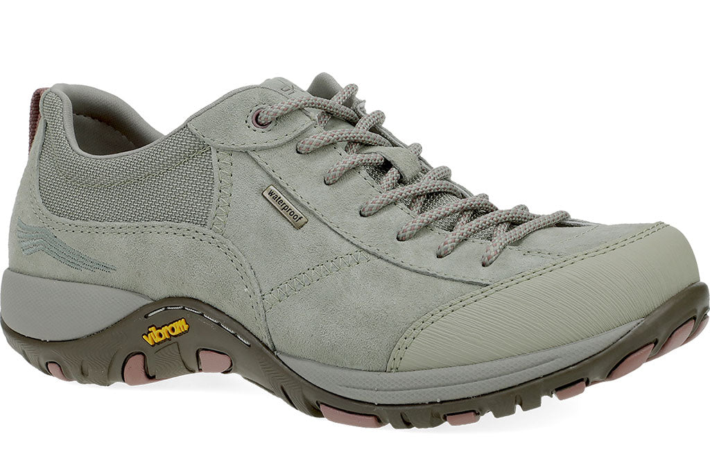 Dansko Women's Paisley