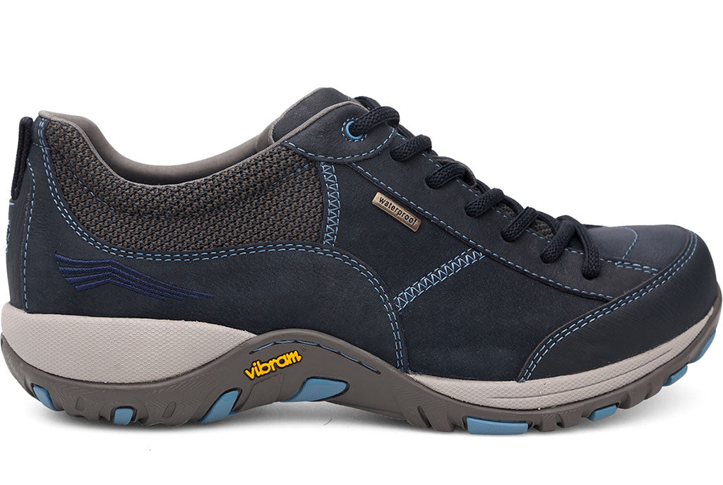 Dansko Women's Paisley