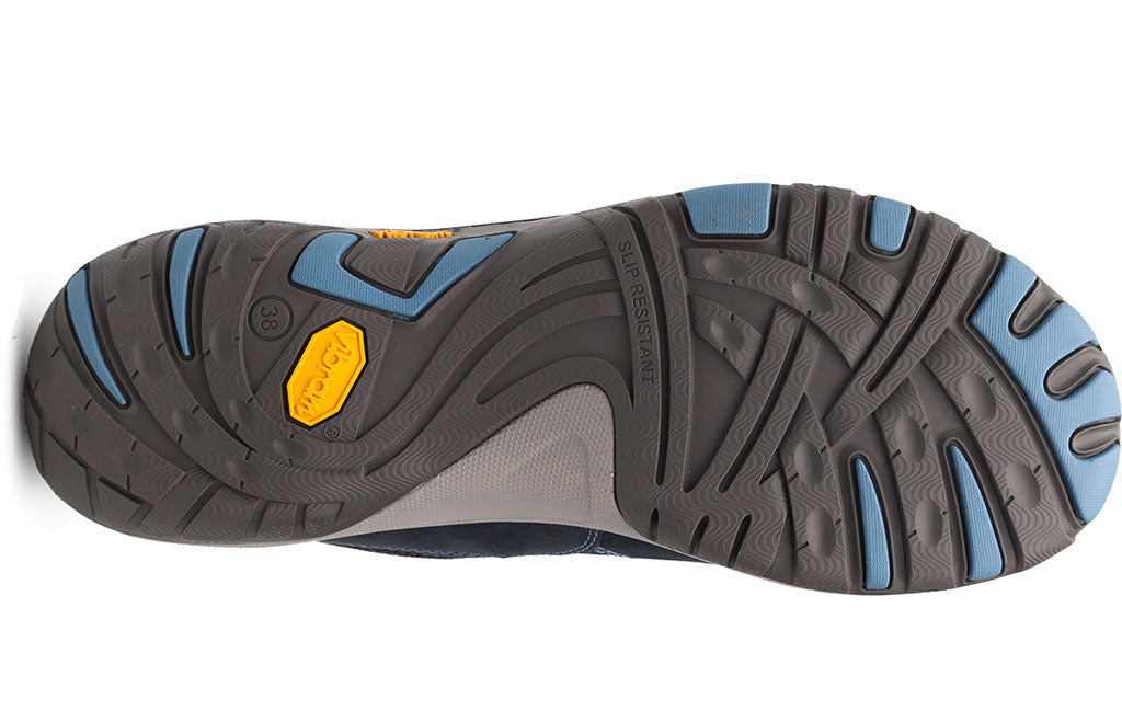 Dansko Women's Paisley