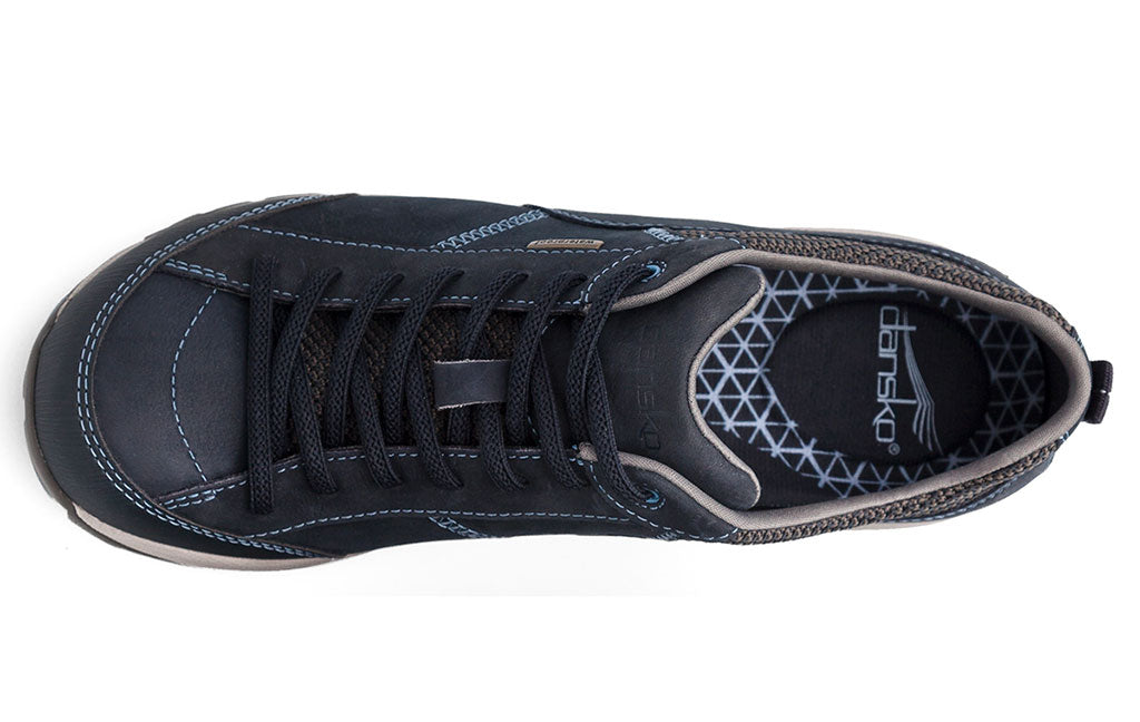 Dansko Women's Paisley