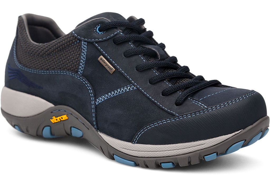 Dansko Women's Paisley