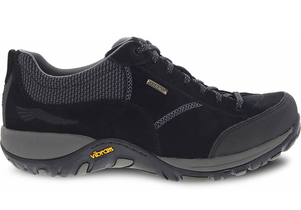 Dansko Women's Paisley