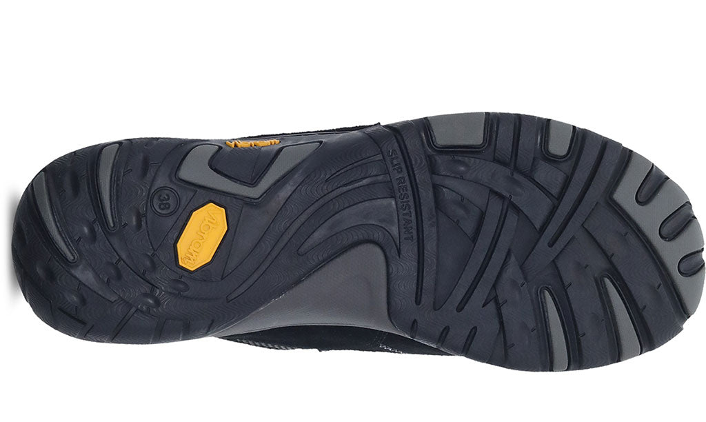 Dansko Women's Paisley