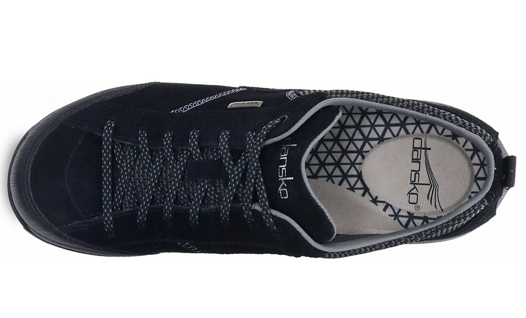 Dansko Women's Paisley