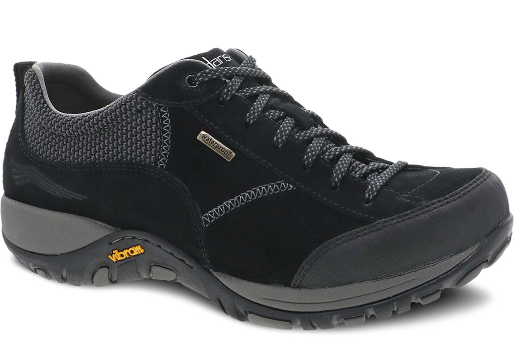 Dansko Women's Paisley