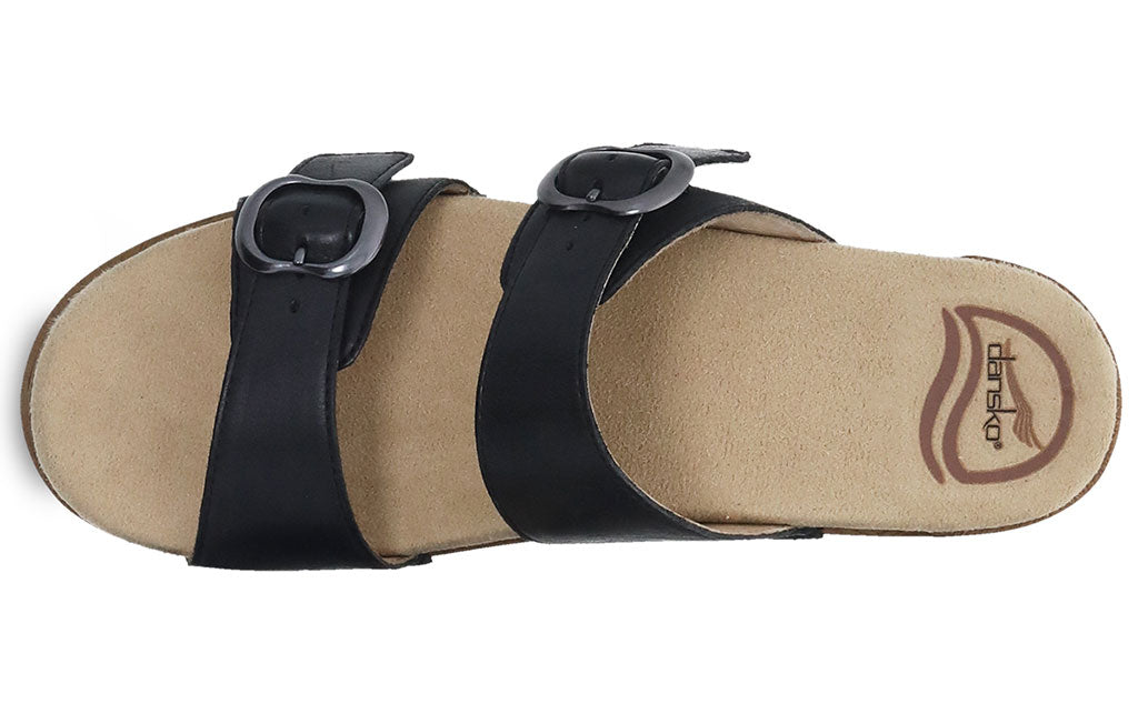 Dansko Women's Sophie