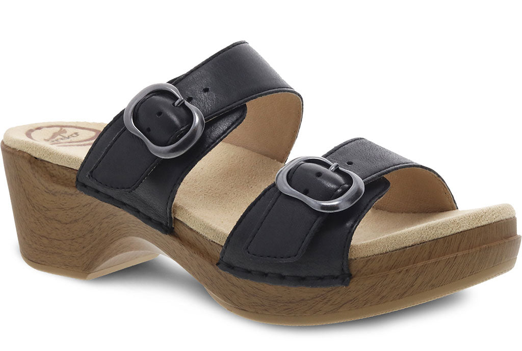 Dansko Women's Sophie
